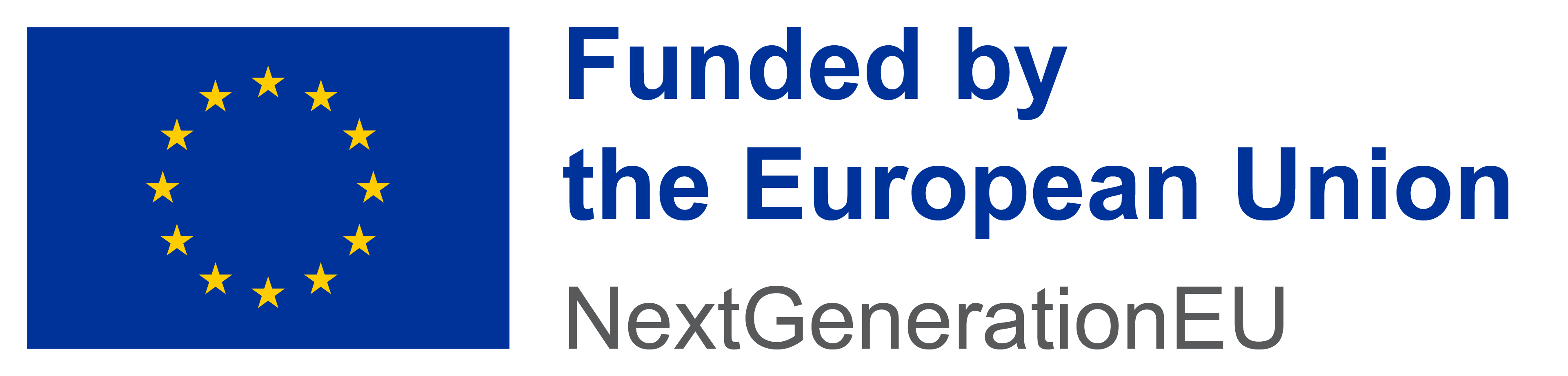 NextGenerationEU