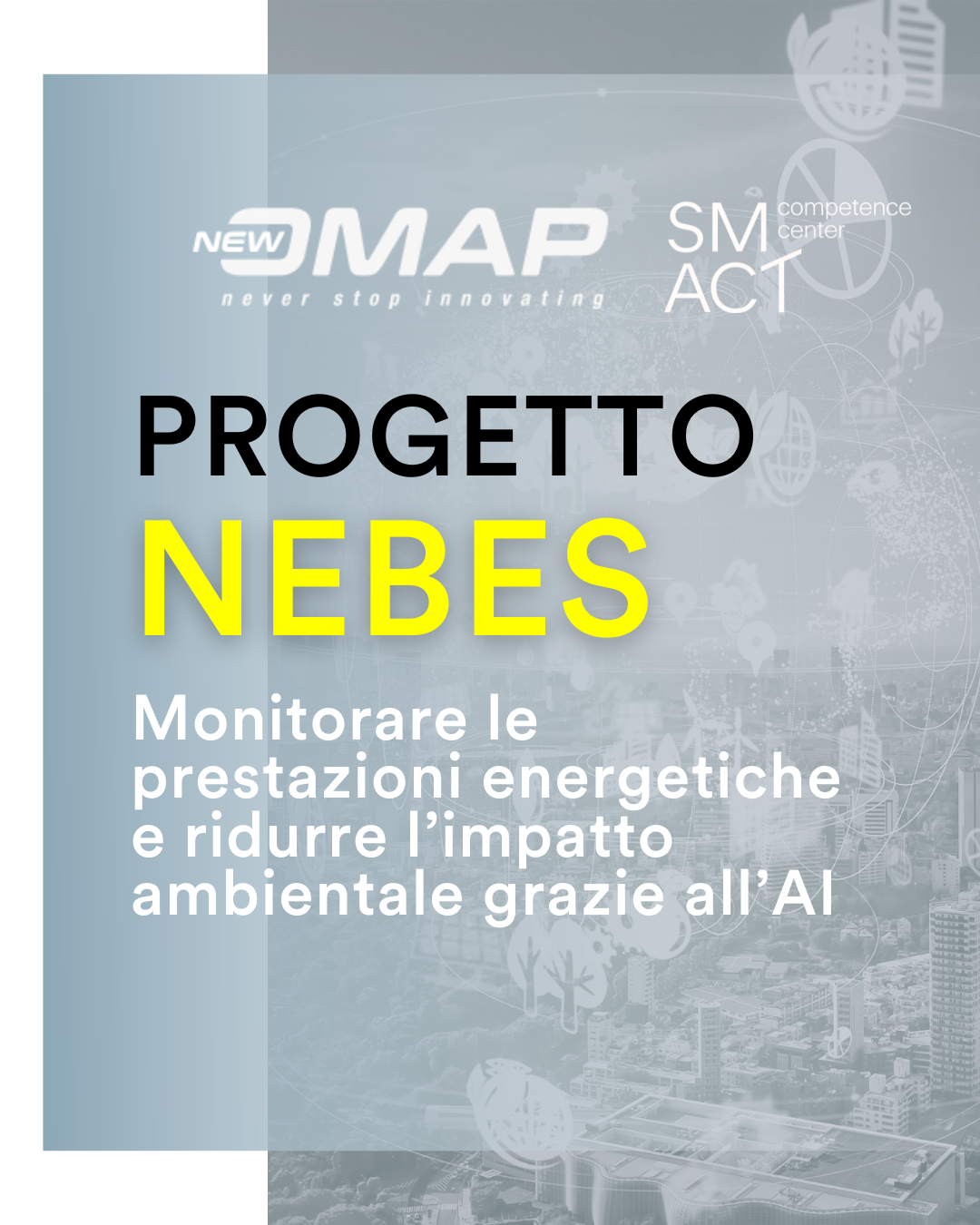 immagine post smact.png